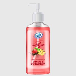CleanClaire HandWash Liquid