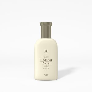 CleanClaire Body Lotion